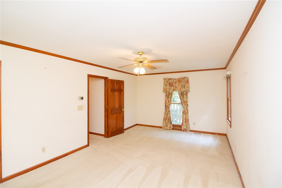 128 Laurel Lane Pendleton, SC 29670 - Photo 24 of 50