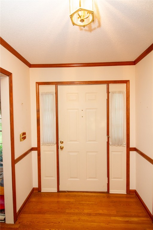 128 Laurel Lane Pendleton, SC 29670 - Photo 25 of 50