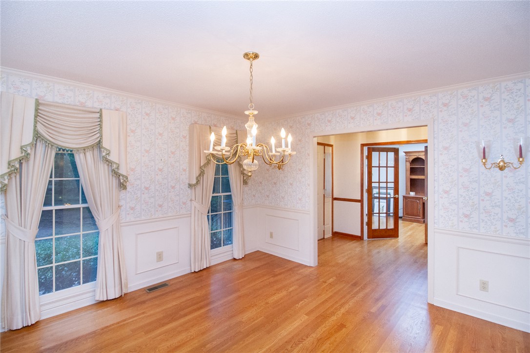 128 Laurel Lane Pendleton, SC 29670 - Photo 26 of 50