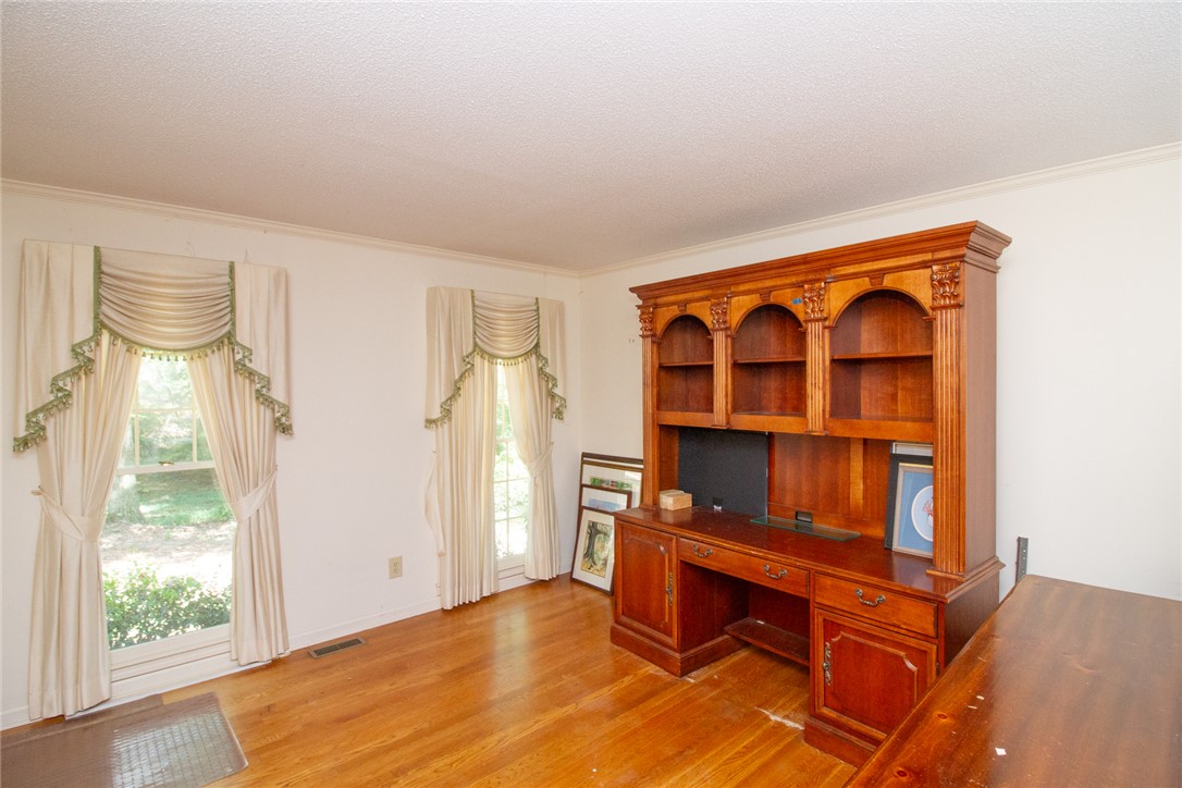 128 Laurel Lane Pendleton, SC 29670 - Photo 27 of 50