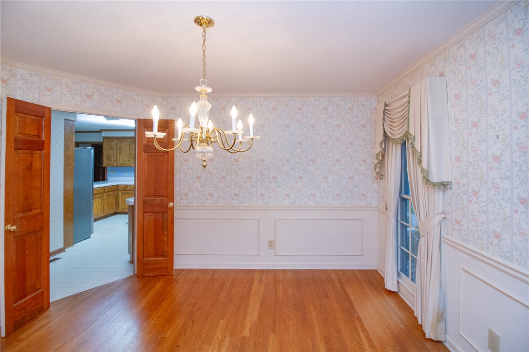 128 Laurel Lane Pendleton, SC 29670 - Photo 28 of 50