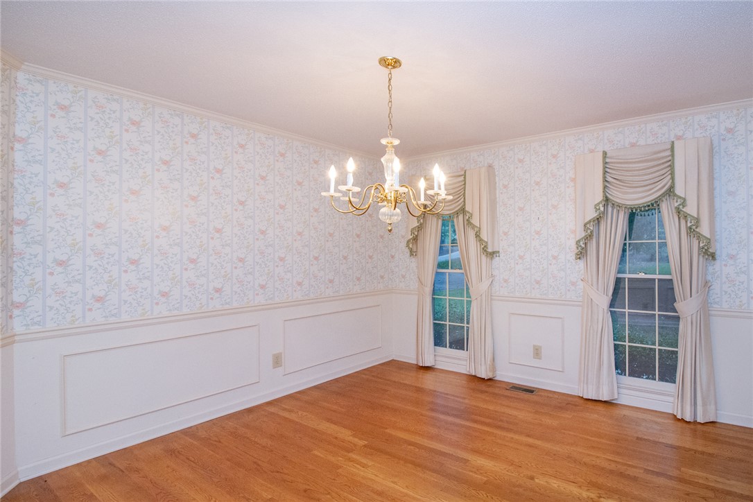 128 Laurel Lane Pendleton, SC 29670 - Photo 29 of 50