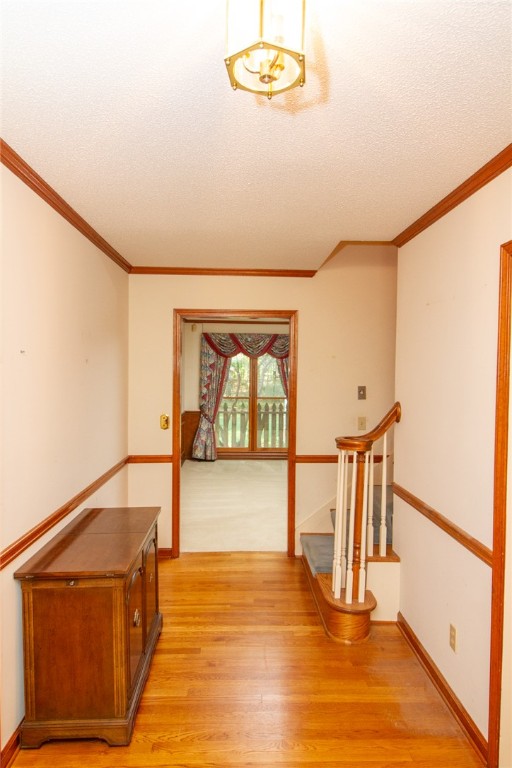 128 Laurel Lane Pendleton, SC 29670 - Photo 30 of 50