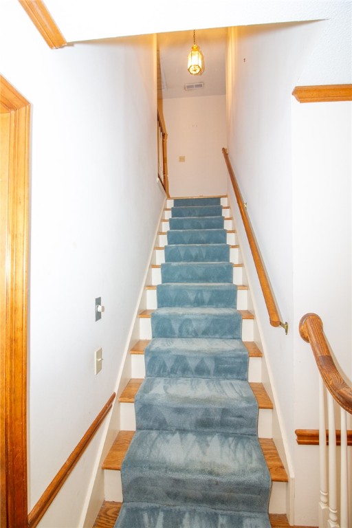 128 Laurel Lane Pendleton, SC 29670 - Photo 31 of 50