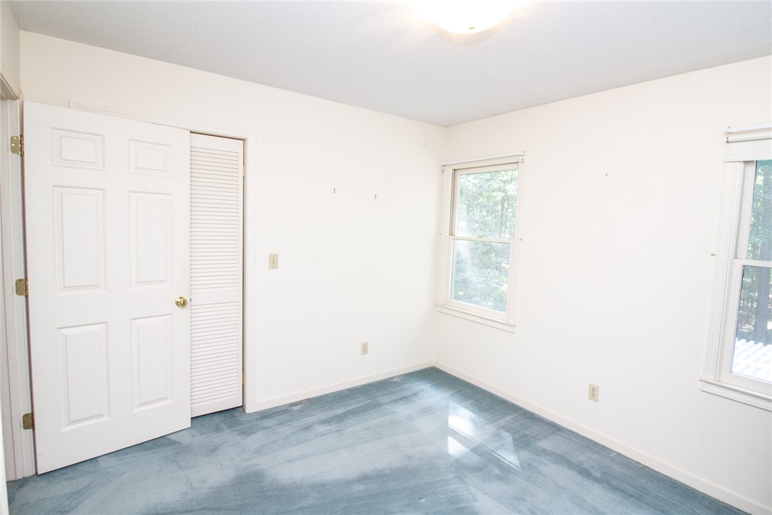 128 Laurel Lane Pendleton, SC 29670 - Photo 32 of 50