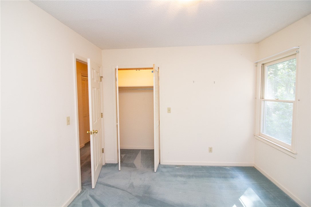 128 Laurel Lane Pendleton, SC 29670 - Photo 33 of 50