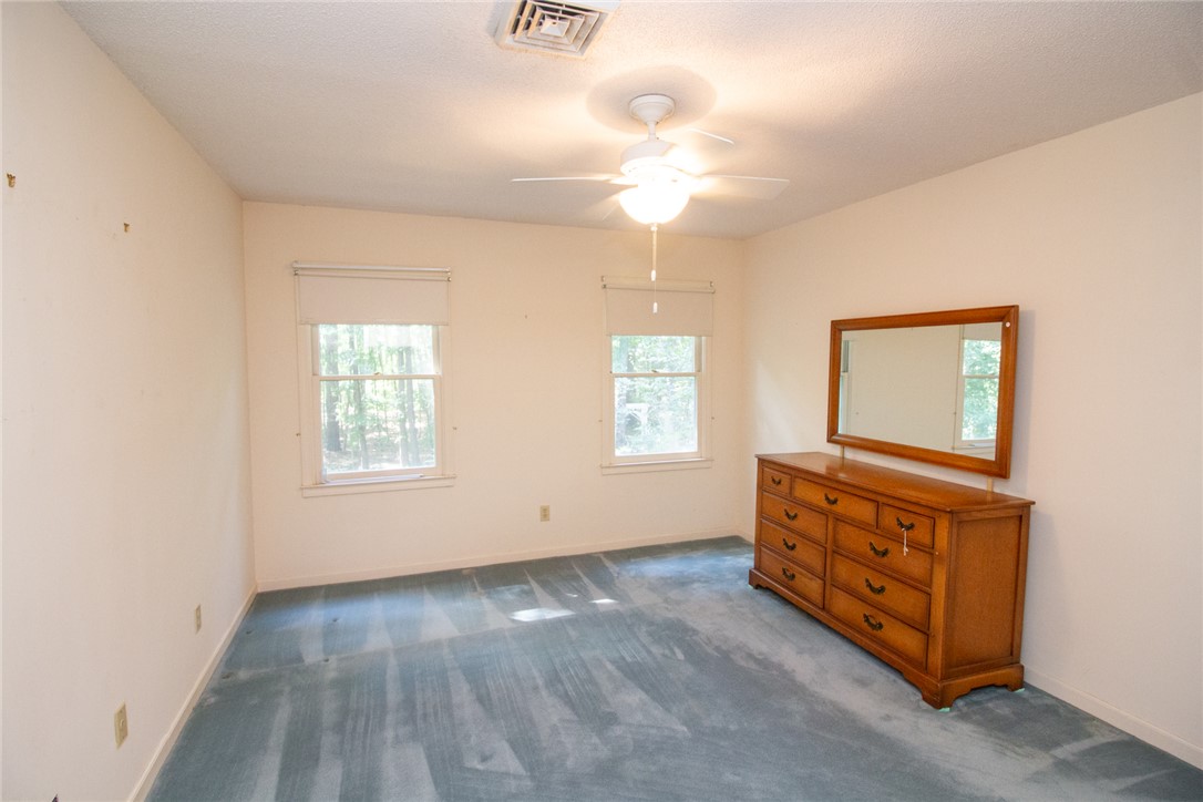 128 Laurel Lane Pendleton, SC 29670 - Photo 34 of 50