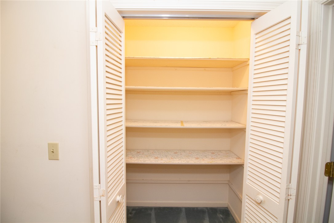 128 Laurel Lane Pendleton, SC 29670 - Photo 35 of 50