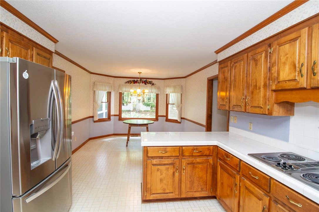 128 Laurel Lane Pendleton, SC 29670 - Photo 4 of 50