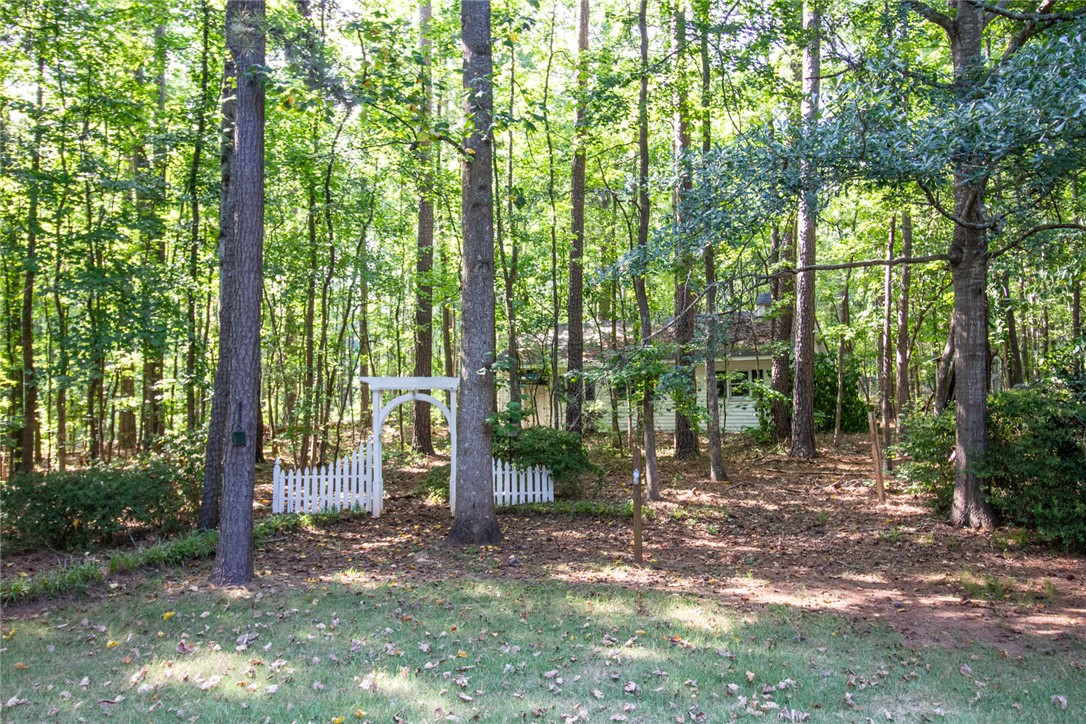 128 Laurel Lane Pendleton, SC 29670 - Photo 42 of 50