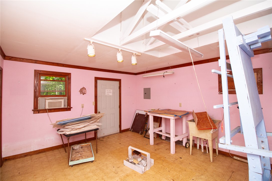 128 Laurel Lane Pendleton, SC 29670 - Photo 44 of 50