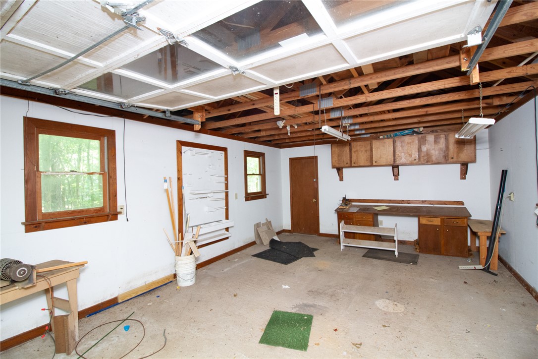 128 Laurel Lane Pendleton, SC 29670 - Photo 45 of 50