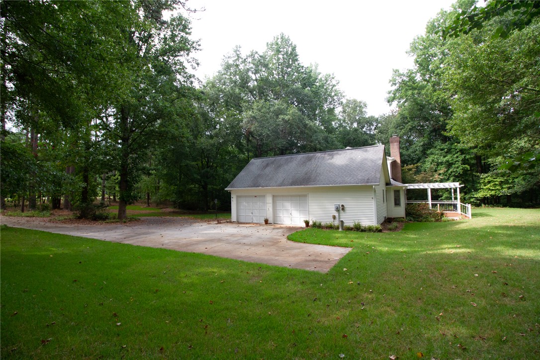 128 Laurel Lane Pendleton, SC 29670 - Photo 46 of 50