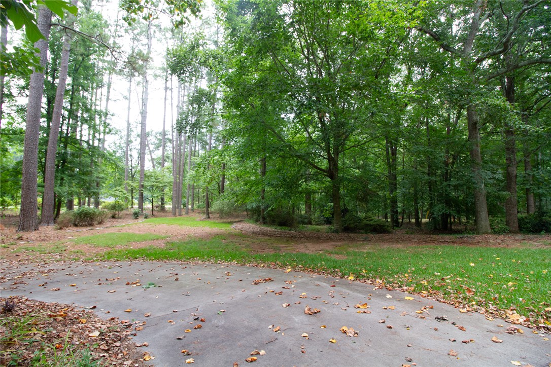 128 Laurel Lane Pendleton, SC 29670 - Photo 47 of 50