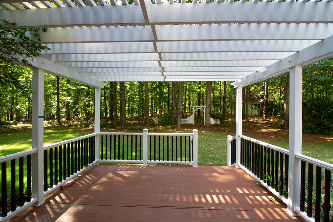 128 Laurel Lane Pendleton, SC 29670 - Photo 50 of 50