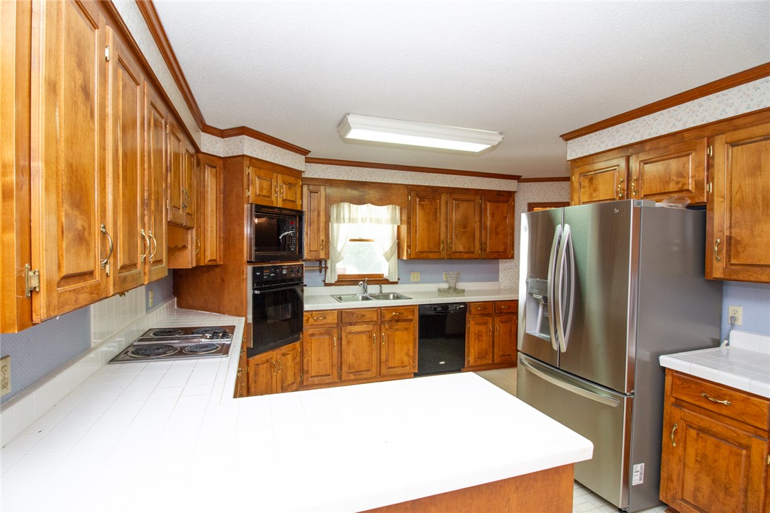 128 Laurel Lane Pendleton, SC 29670 - Photo 5 of 50