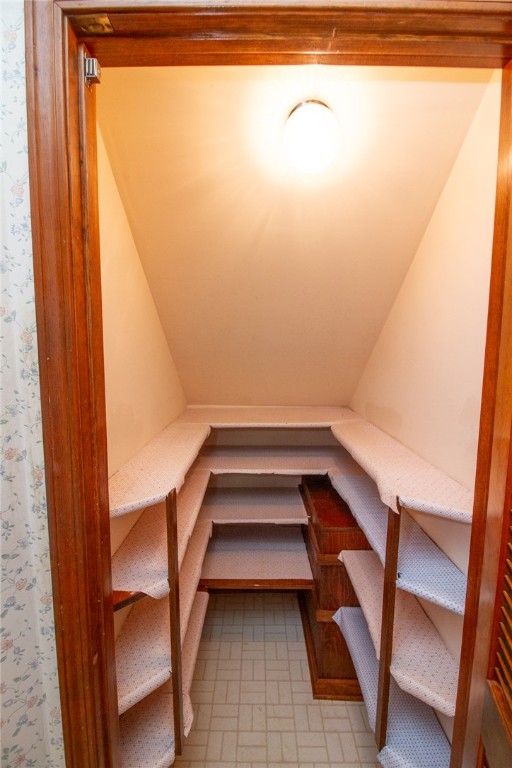 128 Laurel Lane Pendleton, SC 29670 - Photo 6 of 50