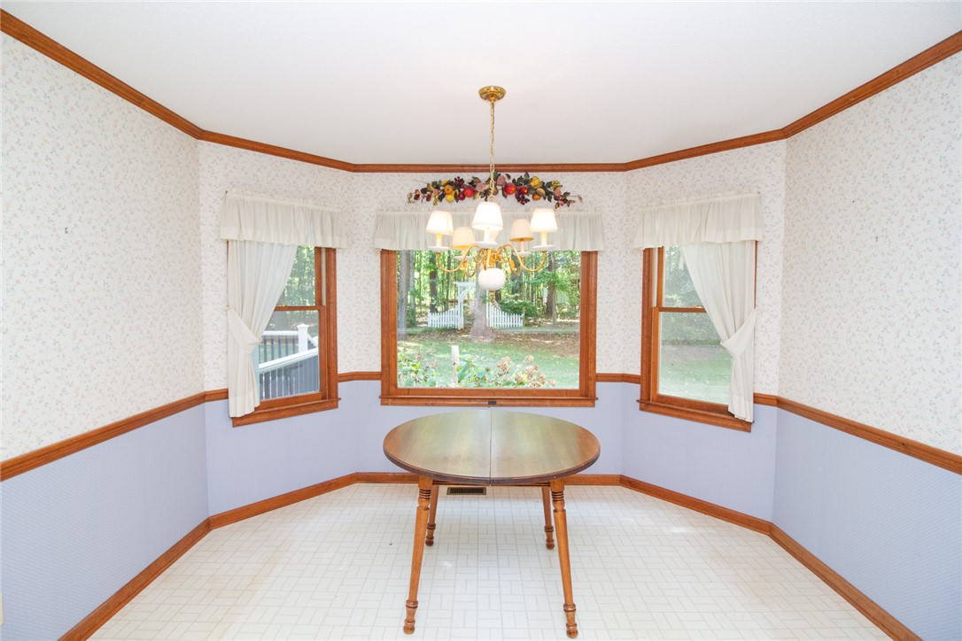 128 Laurel Lane Pendleton, SC 29670 - Photo 8 of 50