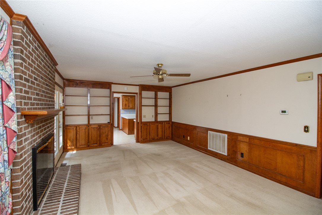 128 Laurel Lane Pendleton, SC 29670 - Photo 9 of 50