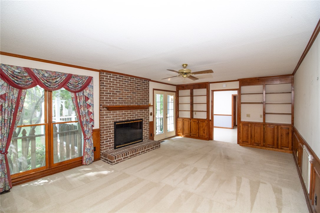 128 Laurel Lane Pendleton, SC 29670 - Photo 10 of 50