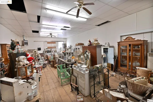 $849,000 | 68 Church Hill Road, San Andreas, CA 95249