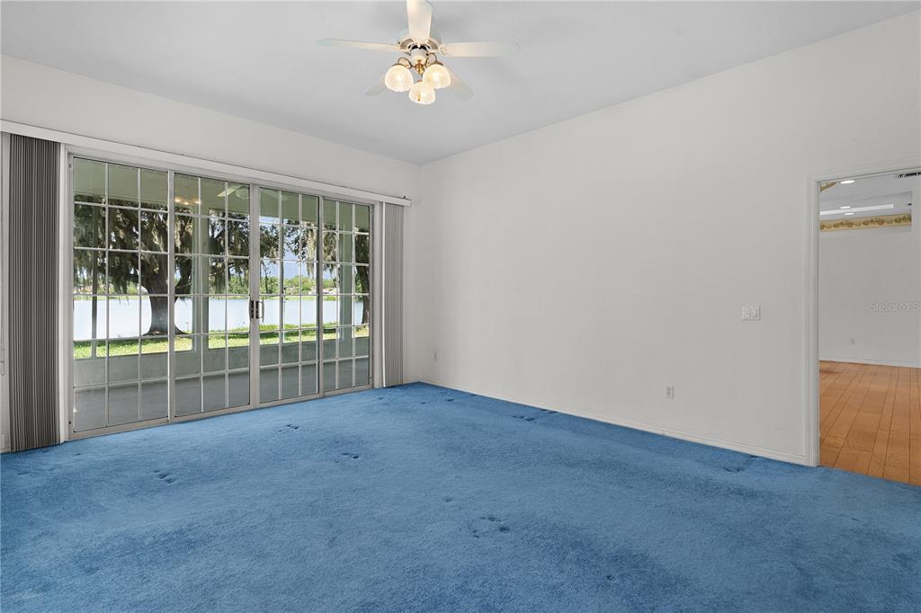 95 Hickory Loop Ocala, FL 34472 - Photo 27 of 56 Gallery Image 27