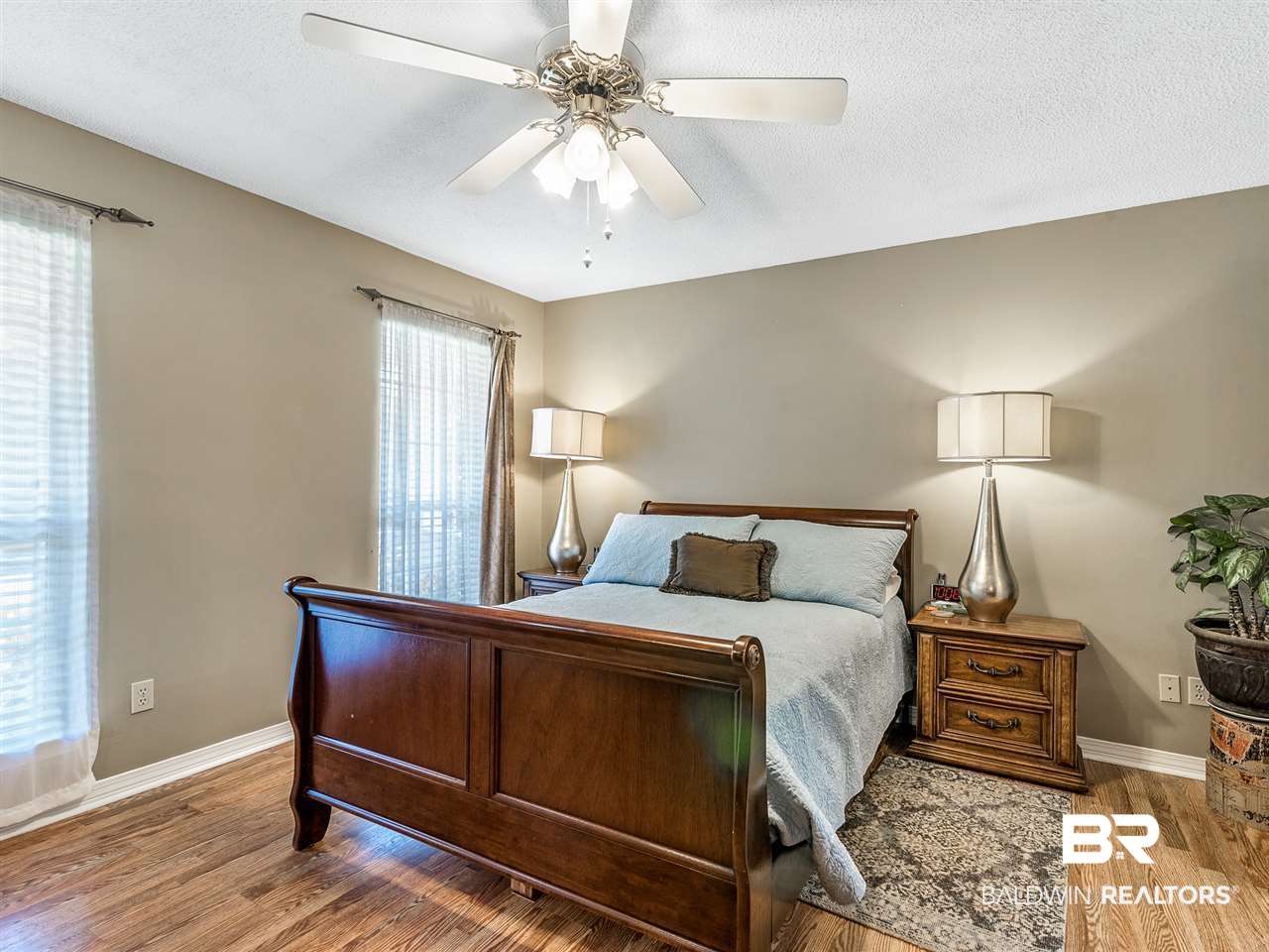104 Lancaster Circle Daphne, AL 36526 - Photo 18 of 37