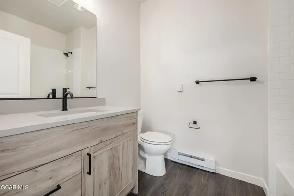 $579,000 | 155 Granby Meadow Drive, Granby, CO 80446