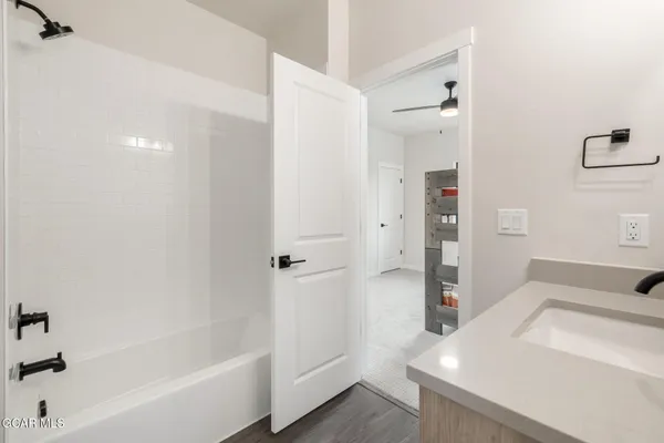 $579,000 | 155 Granby Meadow Drive, Granby, CO 80446
