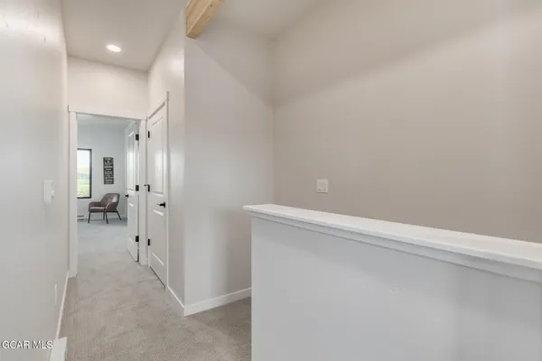 $579,000 | 155 Granby Meadow Drive, Granby, CO 80446