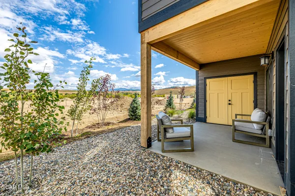 $579,000 | 155 Granby Meadow Drive, Granby, CO 80446