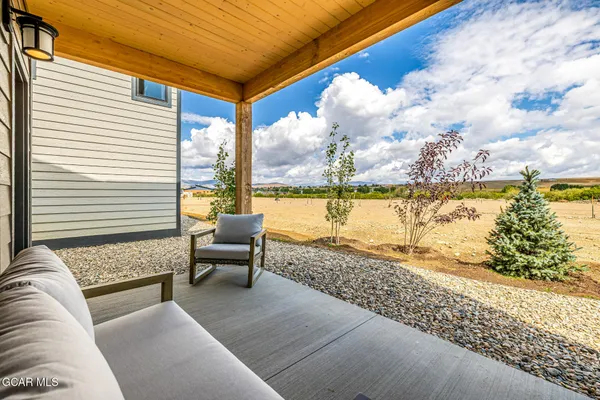 $579,000 | 155 Granby Meadow Drive, Granby, CO 80446