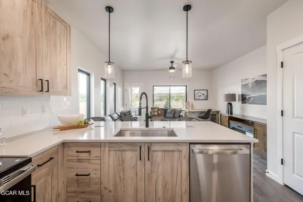 $579,000 | 155 Granby Meadow Drive, Granby, CO 80446