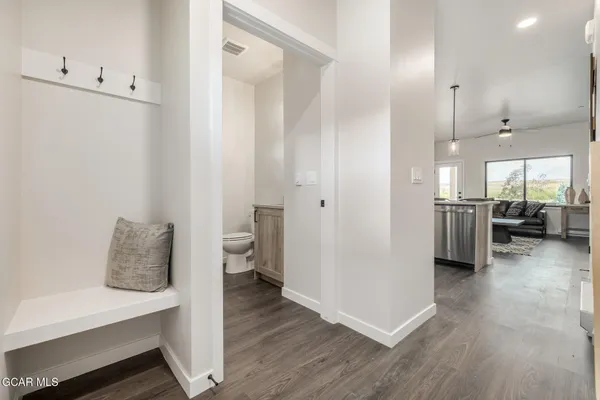 $579,000 | 155 Granby Meadow Drive, Granby, CO 80446