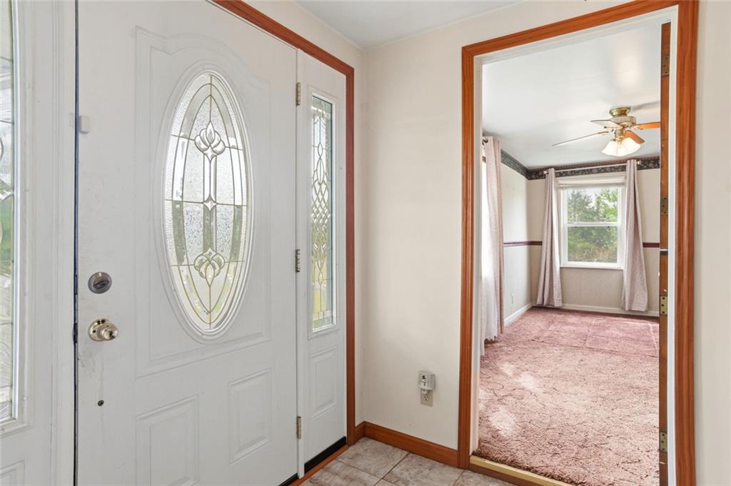 2010 Page Road Harrison, GA 31035 - Photo 19 of 59 Gallery Image 19