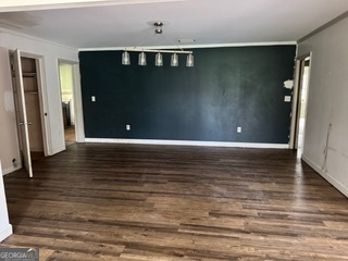 2459 Gibson Post Road Folkston, GA 31537 - Photo 8 of 29