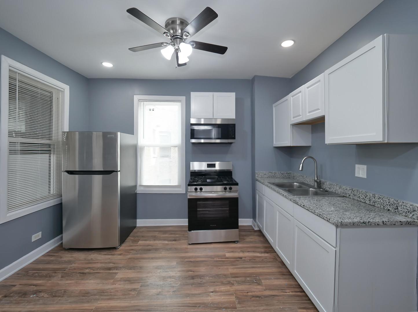 4906 West Erie Street Chicago, IL 60644 - Photo 28 of 49
