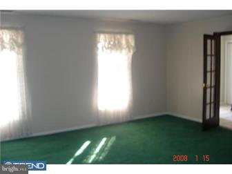 32 Duncan Road Sewell, NJ 08080 - Photo 6 of 11