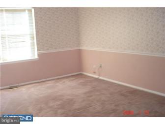 32 Duncan Road Sewell, NJ 08080 - Photo 8 of 11
