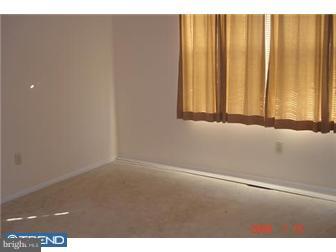 32 Duncan Road Sewell, NJ 08080 - Photo 9 of 11