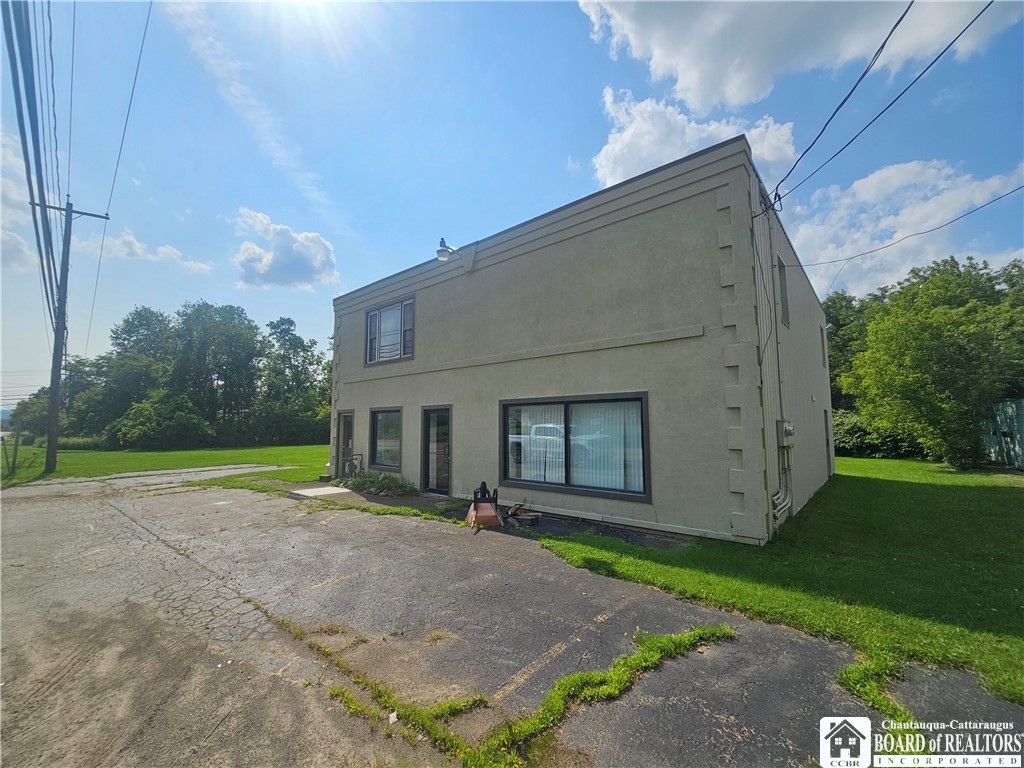 2423 North Nys Route Olean, NY 14760 - Photo 15 of 38 Gallery Image 15