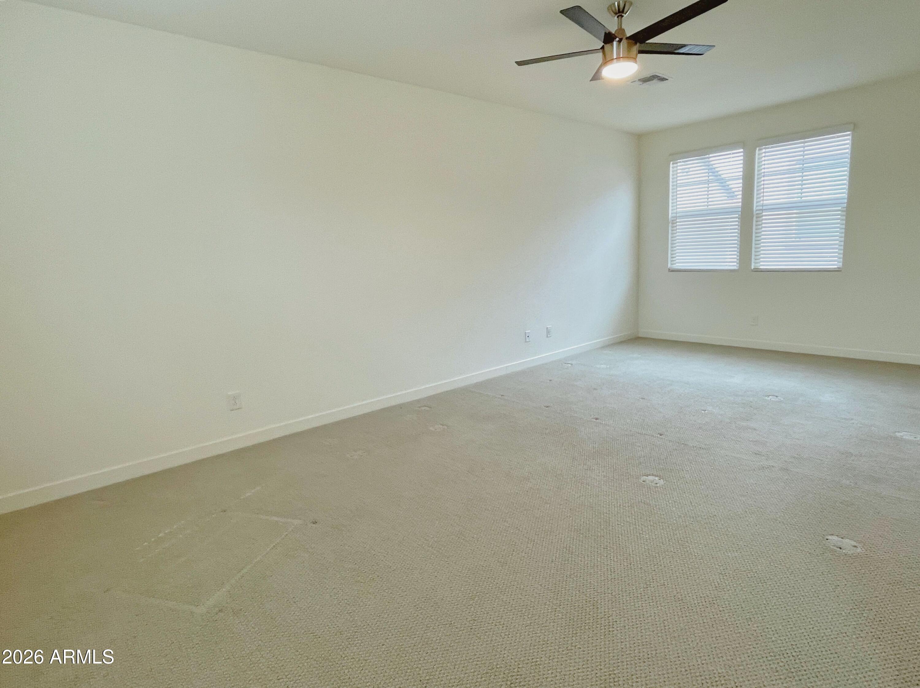 17155 North 9th Place Phoenix, AZ 85022 - Photo 16 of 41