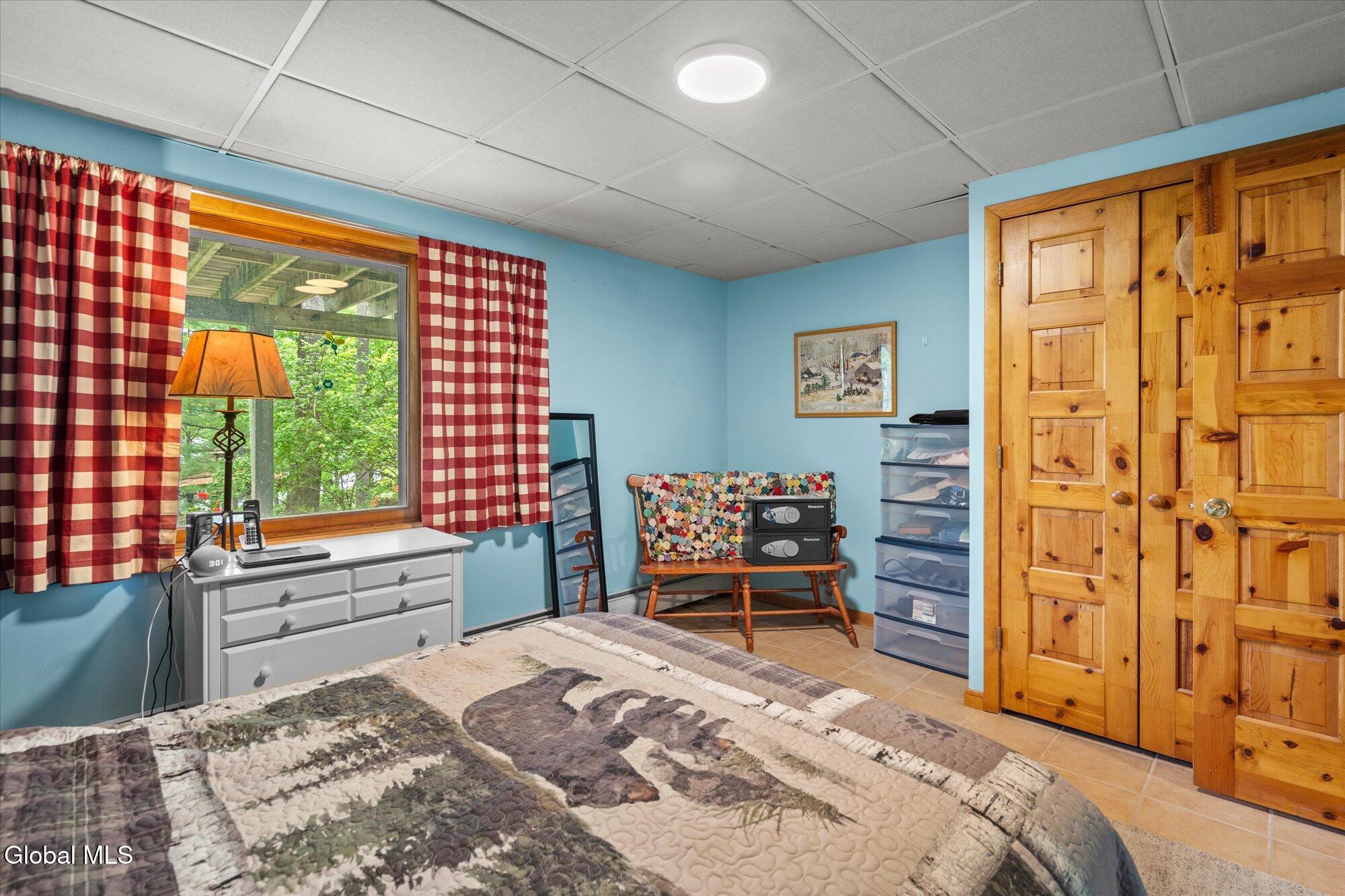 175 Antler Lake Road Johnsburg, NY 12886 - Photo 46 of 54 40-ADK-40