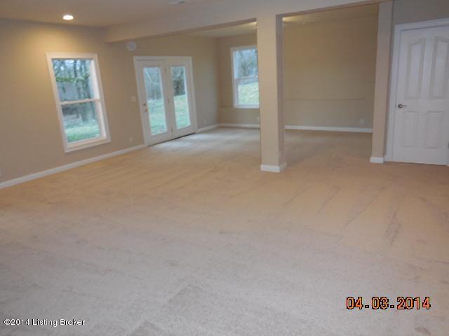 142 Jericho Ridge Road Smithfield, KY 40068 - Photo 19 of 26 fr1