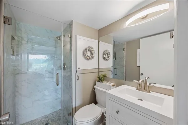 $369,999 | 330 Kon Tiki Drive, Unit C7, Naples, FL 34113