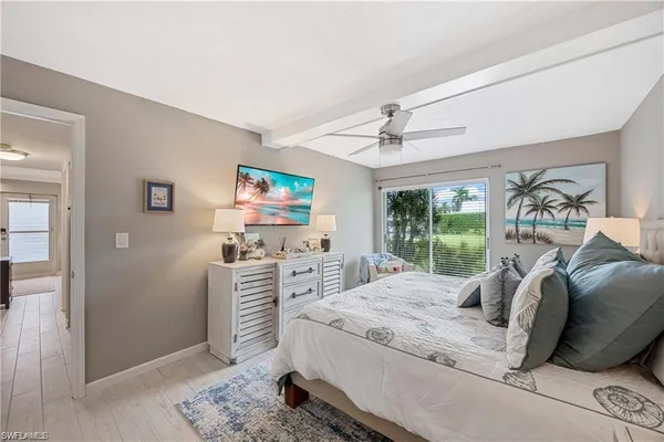 $369,999 | 330 Kon Tiki Drive, Unit C7, Naples, FL 34113