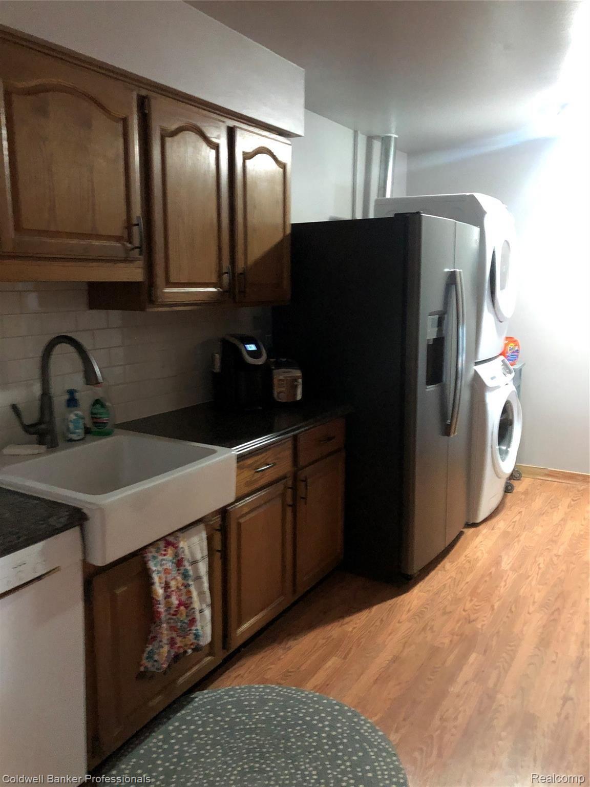 529 West University Drive, Unit 1205 Rochester, MI 48307 - Photo 18 of 18 Gallery Image 18