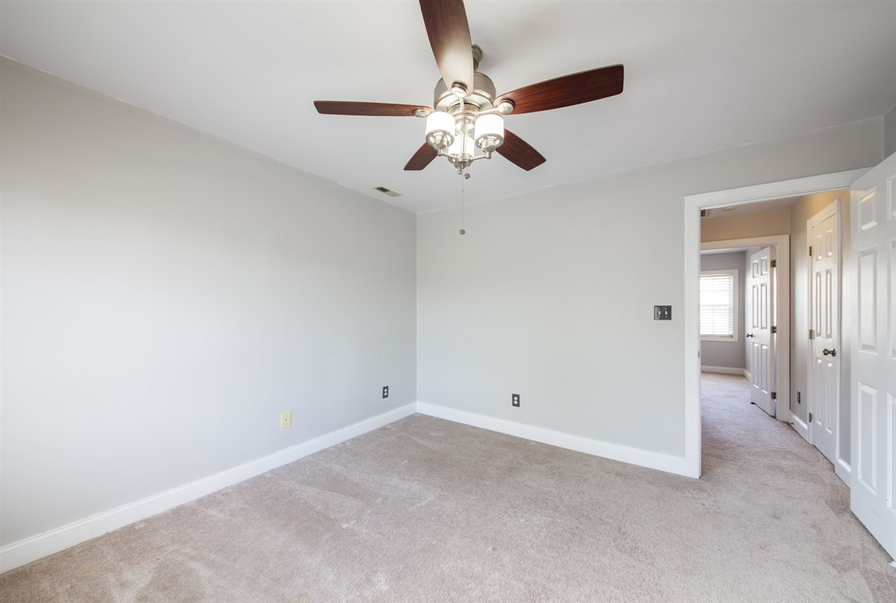 4220 Standing Rock Way Raleigh, NC 27604 - Photo 18 of 27 Photo 18
