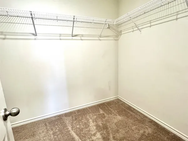 $1,695 | 113 Sunnymeade Lane, Jarrell, TX 76537