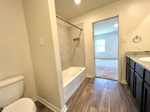$1,695 | 113 Sunnymeade Lane, Jarrell, TX 76537